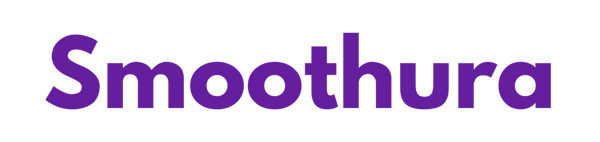 Smoothura